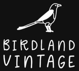 Birdland Vintage
