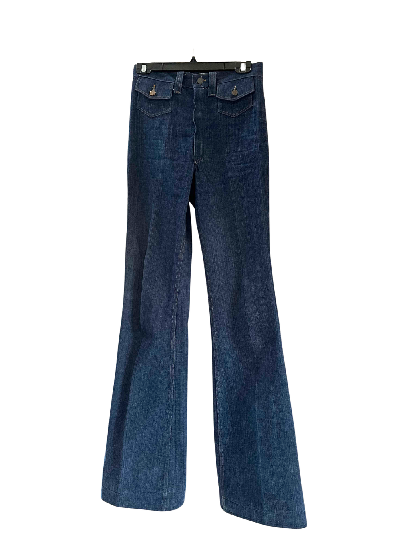 Vintage 70s jeans MacLean