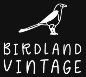 Birdland Vintage 