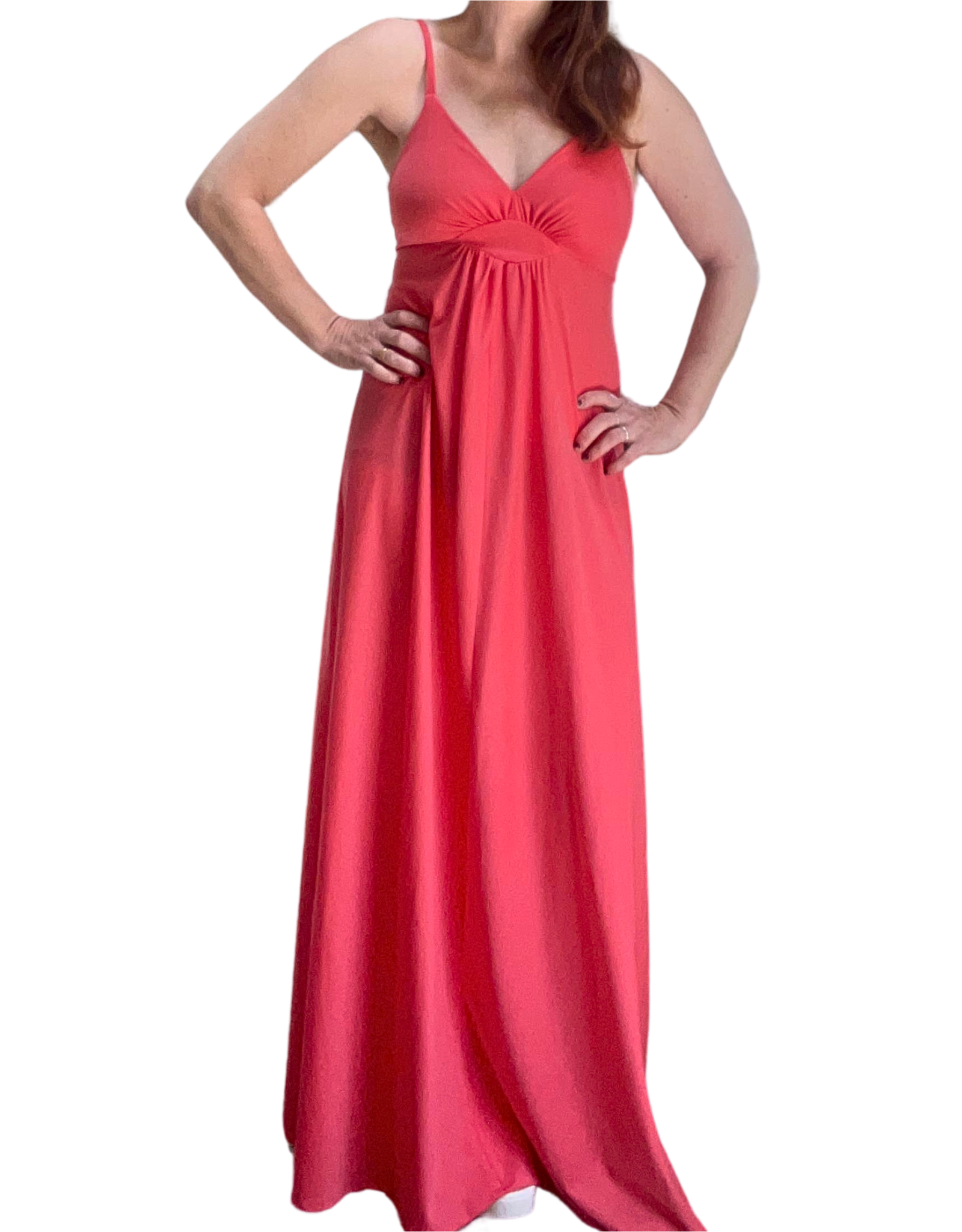 70's evening wear clearance