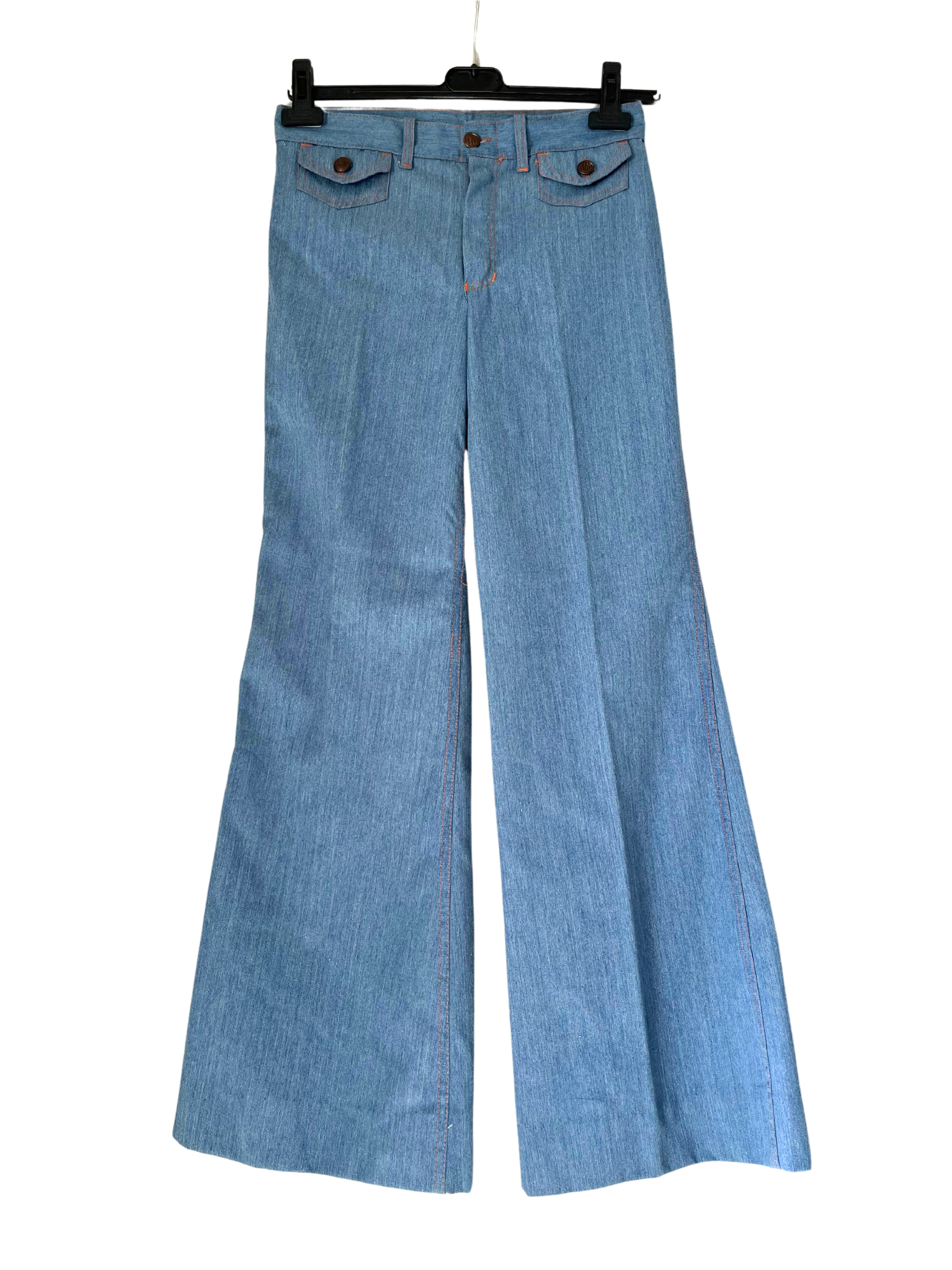 Vintage 70s jeans 