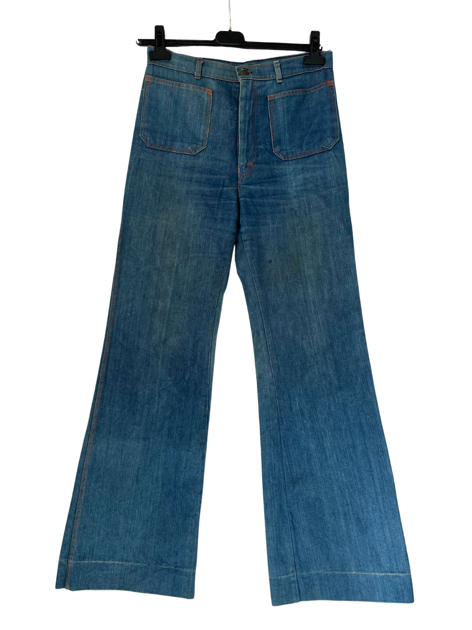 Vintage 70s jeans